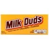 The Hershey Company Milk Duds