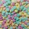 Nowco Mini Sherbet Fizzies All Lollies 2 Nowco Mini Sherbet Fizzies All Lollies