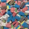 Candy Co All Lollies Assorted Bricks Lolly Mix