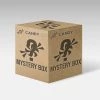 Candy Co Mystery Lolly Box
