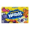 Ferrara Candy Company All Lollies Big Chewy Nerds