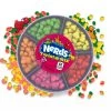 Ferrara Candy Company All Lollies Nerds Twist & Mix