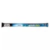 Ferrara Candy Company Starwars Blue Raspberry Nerd Ropes All Lollies
