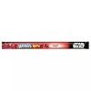 Ferrara Candy Company Starwars Cherry Nerd Ropes 2 Ferrara Candy Company Starwars Cherry Nerd Ropes