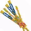 Candy Co Nerd Rope Tropical All Lollies