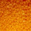 Nowco Orange Jelly Beans