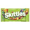 Wrigley Original Sour Skittles All Lollies