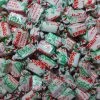 Pascalls Minties All Lollies