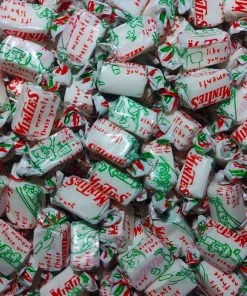 Pascalls Minties All Lollies