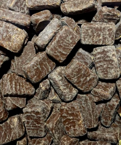 Pascalls Pineapple Lumps All Lollies