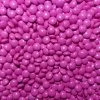 Nowco Pink Chocolate Pebbles All Lollies