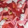 Candy Co All Lollies Pink Lolly Mix