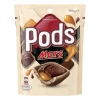 Mars Wrigley Confectionary Pods Mars 160g Pouch 1 Mars Wrigley Confectionary Pods Mars 160g Pouch