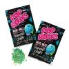 Pop Rocks Blue Razz All Lollies