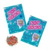 Pop Rocks Cotton Candy All Lollies 1 Pop Rocks Cotton Candy All Lollies
