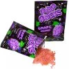 All Lollies Pop Rocks Grape