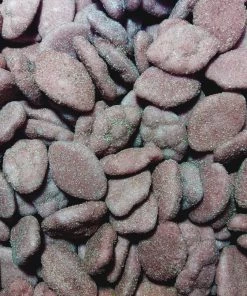 Nowco Purple Grape Clouds