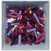 Candy Co Purple Lolly Gift Box - 1kg Of Purple Lollies