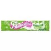 RJ's All Lollies Fabulicious Sherbet Fizz Green Apple
