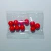 Candy Co Red Jaffa Promo Bags All Lollies