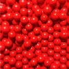 Nowco Red Jaffas 1 Nowco Red Jaffas