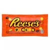 The Hershey Company Reese's Pieces 43g Pouch