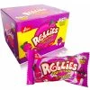 Suwei Rollies Fruit Tape - Grape