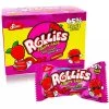Suwei Rollies Fruit Tape - Raspberry All Lollies