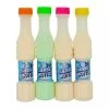Universal Candy All Lollies Sherbet Bottles