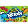 Ferrara Candy Company Sour Big Chewy Nerd All Lollies