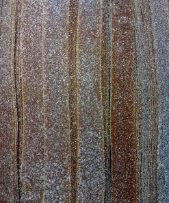 Damel Sour Cola Belts All Lollies