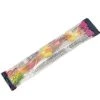 Trolli Sour Geckos All Lollies
