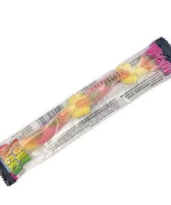 Trolli Sour Geckos All Lollies