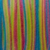 Candy Spain Sour Rainbow Belt Lollies