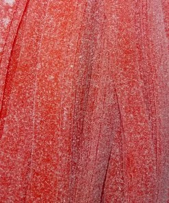 Damel All Lollies Sour Strawberry Belts