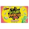 All Lollies Sour Patch Kids Watermelon Theater Box 1 All Lollies Sour Patch Kids Watermelon Theater Box