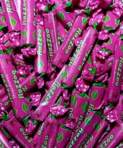 Mayceys Strawberry Razzoos