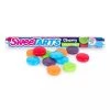 Ferrara Candy Company Sweetarts Chewy