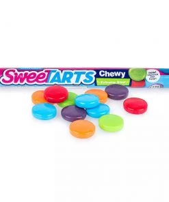 Ferrara Candy Company Sweetarts Chewy