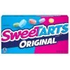 Ferrara Candy Company All Lollies Sweetarts Original