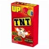 TNT Up Date 2 TNT Up Date