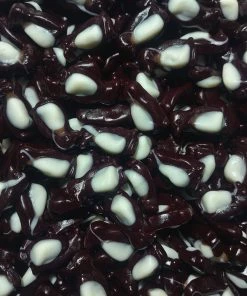 All Lollies Trolli Penguins