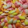 Ravazzi Tropical Sea Shells All Lollies 1 Ravazzi Tropical Sea Shells All Lollies