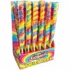 Cosmic Twist Lolly Pops 2 Cosmic Twist Lolly Pops
