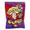 Warheads Cubes 45g Bag All Lollies