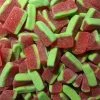 Nowco Watermelon Slices