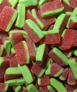 Nowco Watermelon Slices