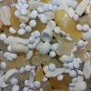Candy Co White Lolly Mix