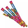 Wonka Rainbow Nerd Ropes All Lollies