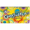 Candy Co Everlasting Gobstoppers All Lollies